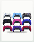 Controller gaming premium — Zephora